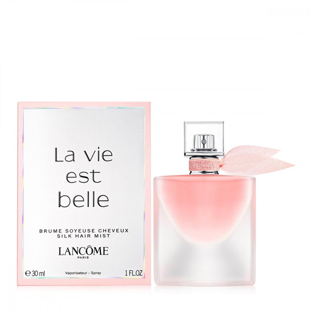 Lancome La Vie Est Belle EDP | My Perfume Shop