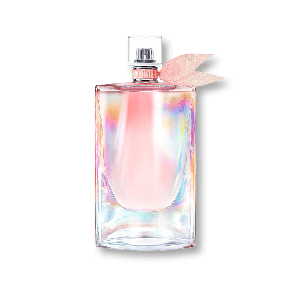 Lancome La Vie Est Belle Soleil Cristal | My Perfume Shop