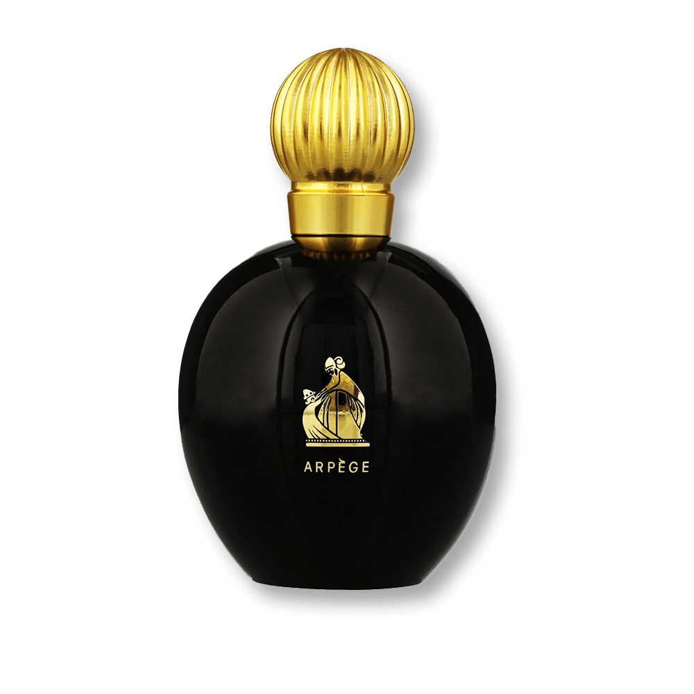 Lanvin Arpege EDP | My Perfume Shop