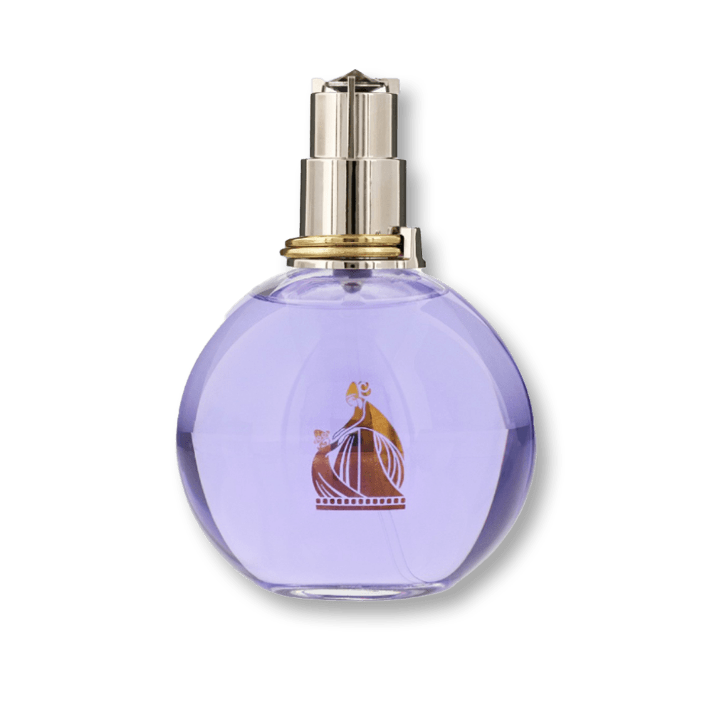 Lanvin Eclat D'Arpege EDP | My Perfume Shop