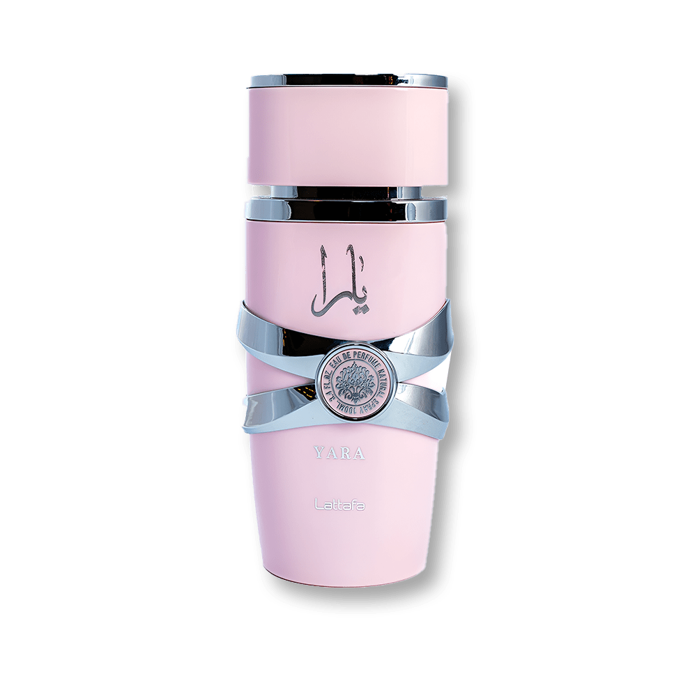 Lattafa Yara EDP | My Perfume Shop