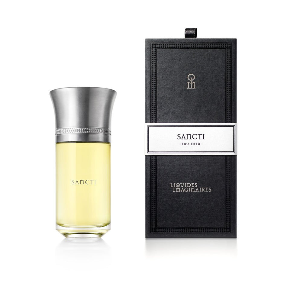 Liquides Imaginaires Sancti EDP | My Perfume Shop