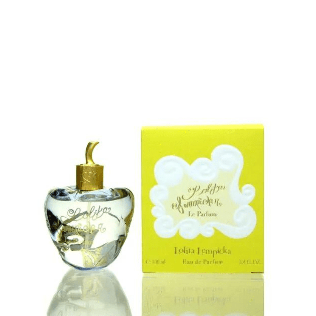 Lolita Lempicka Le Parfum EDP Luxury Set | My Perfume Shop