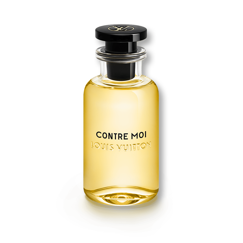 Louis Vuitton Contre Moi EDP | My Perfume Shop