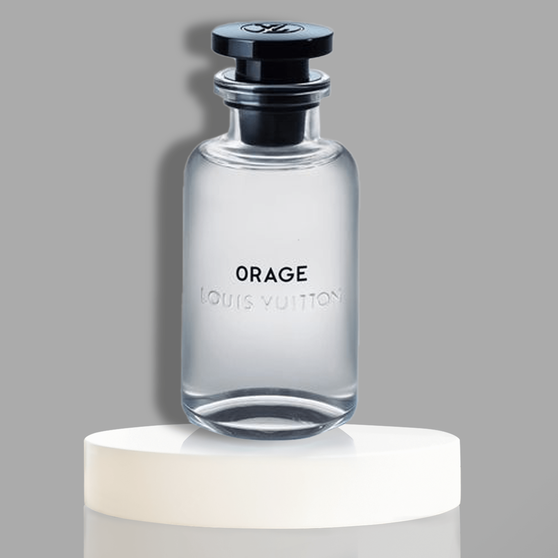 Louis Vuitton Orage EDP | My Perfume Shop