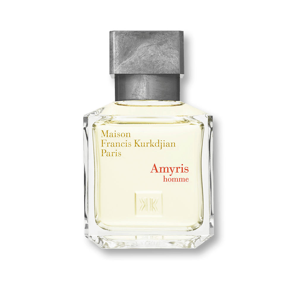 Maison Francis Kurkdjian Amyris Homme EDT | My Perfume Shop