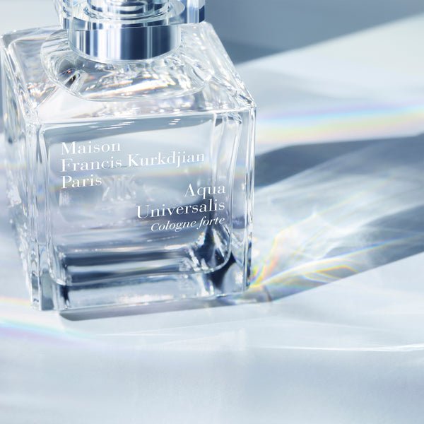 Maison Francis Kurkdjian Aqua Discovery Set | My Perfume Shop