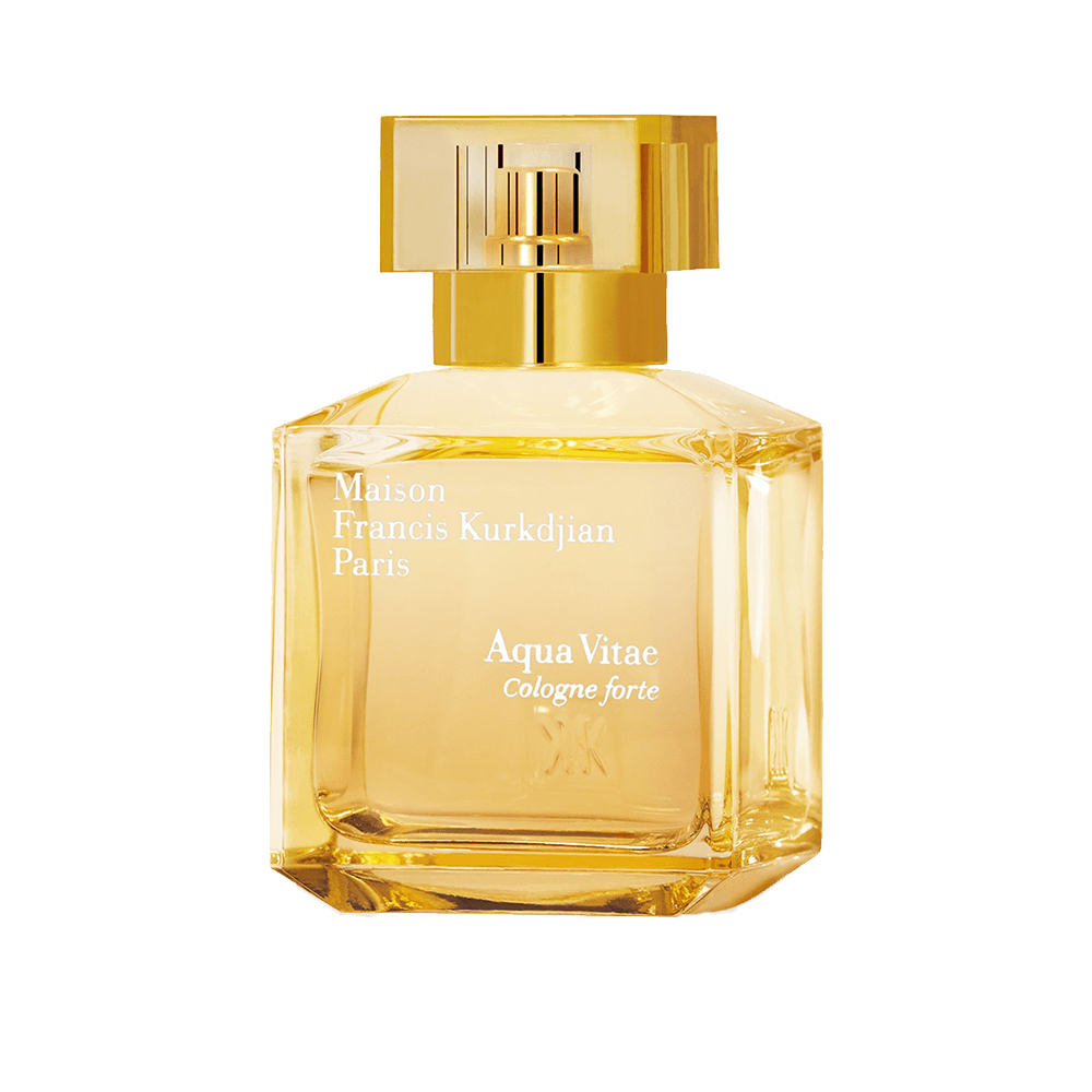 Maison Francis Kurkdjian Aqua Vitae Cologne Forte EDP | My Perfume Shop