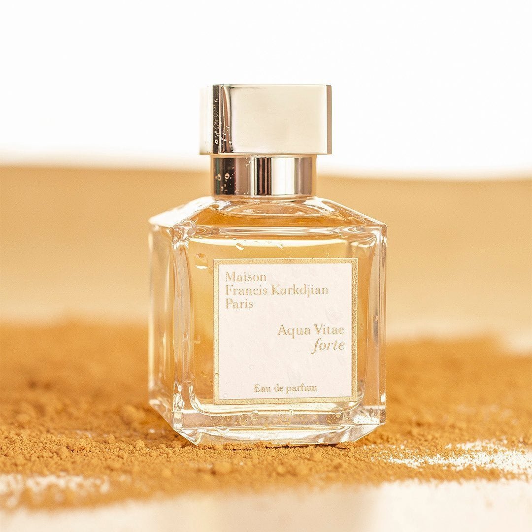 Maison Francis Kurkdjian Aqua Vitae EDT | My Perfume Shop