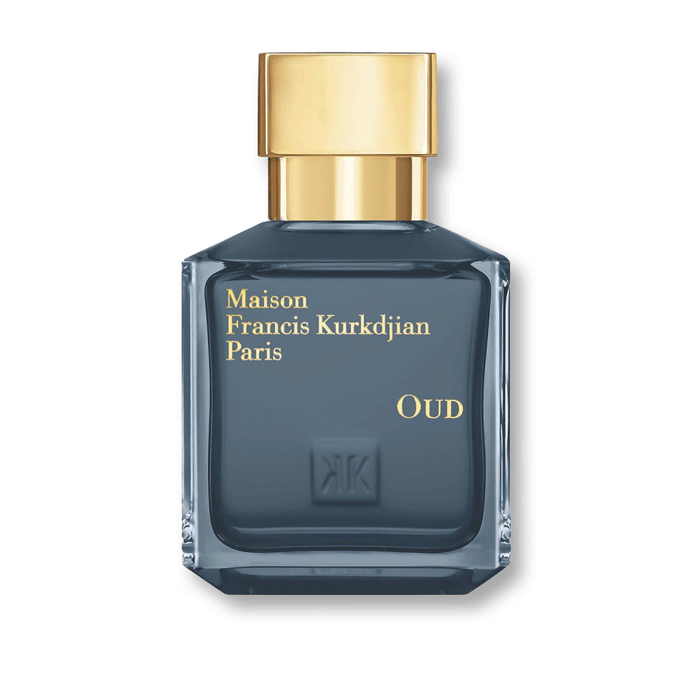 Maison Francis Kurkdjian Oud EDP | My Perfume Shop