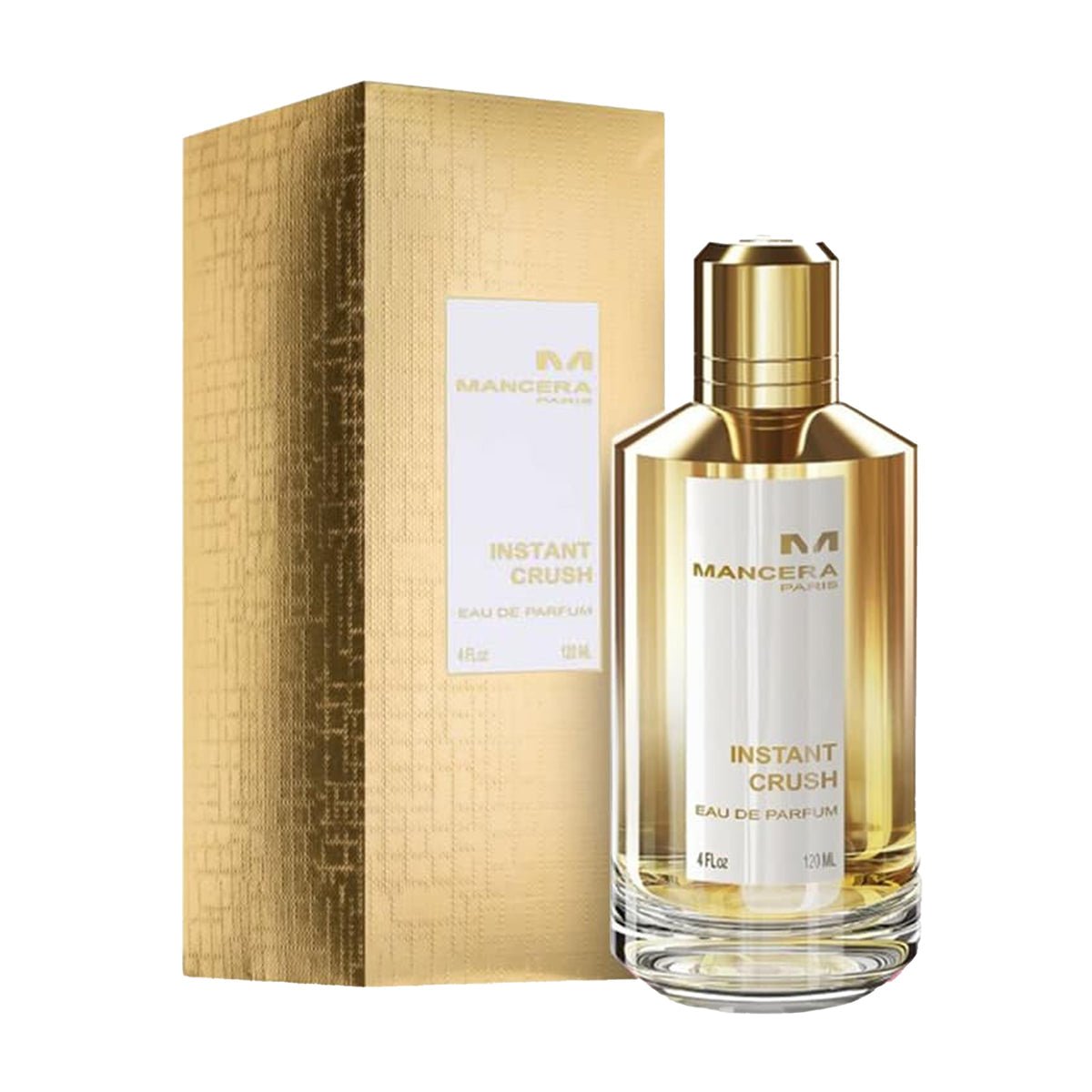 Mancera Instant Crush EDP | My Perfume Shop