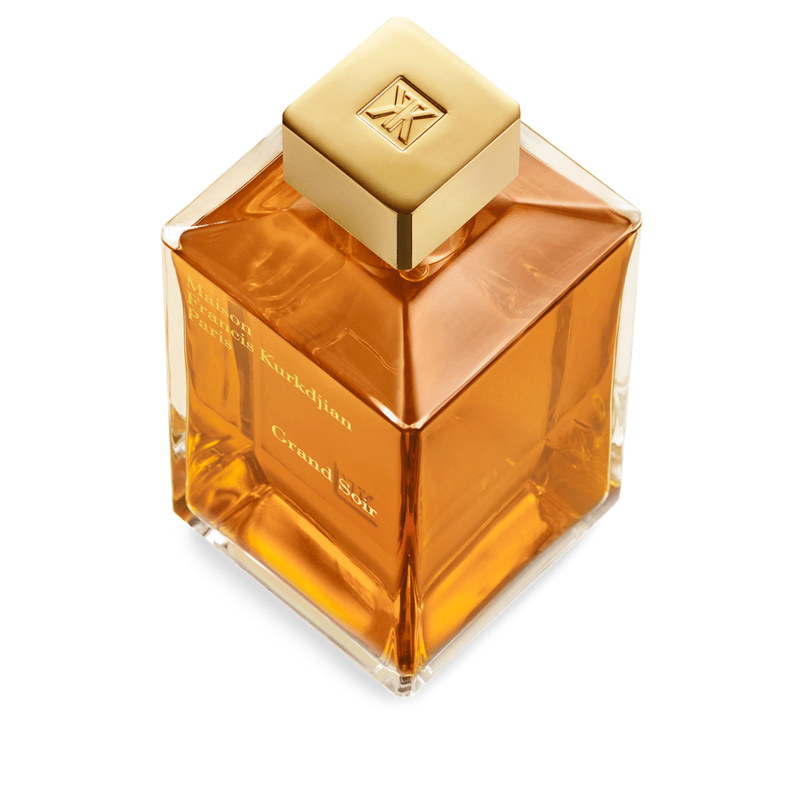 Maison Francis Kurkdjian Grand Soir EDP Travel Set | My Perfume Shop