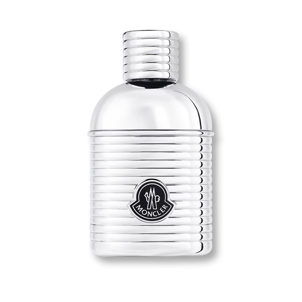 Moncler Pour Homme EDP | My Perfume Shop