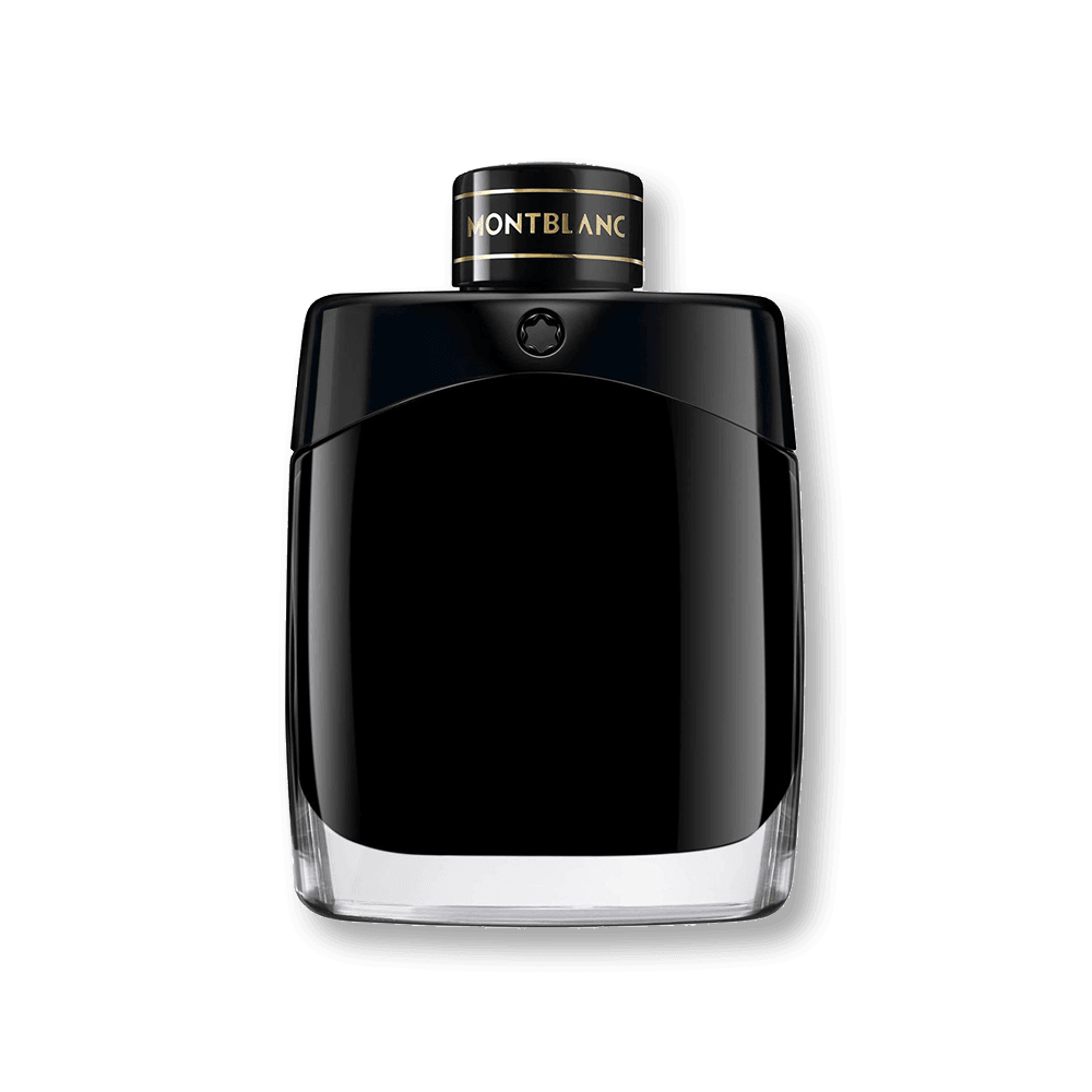 Mont Blanc Legend EDP | My Perfume Shop