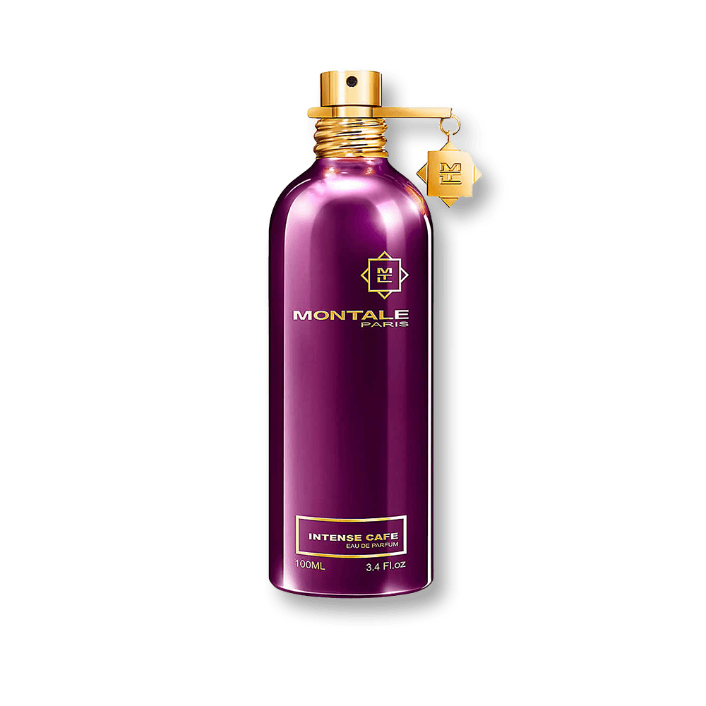 Montale Intense Cafe EDP | My Perfume Shop