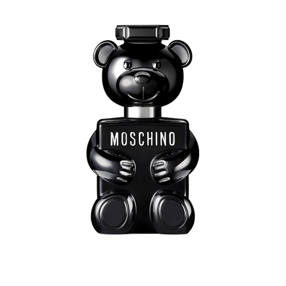 Moschino Toy Boy EDP | My Perfume Shop