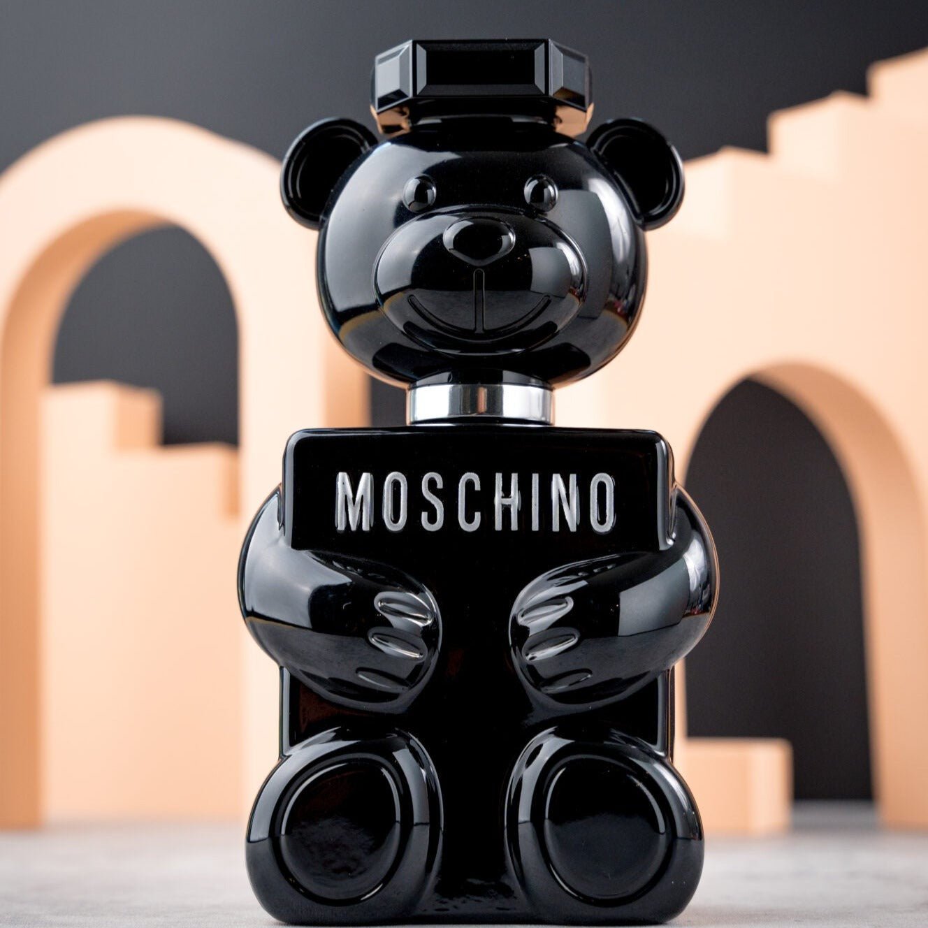 Moschino Toy Collection EDP Set | My Perfume Shop