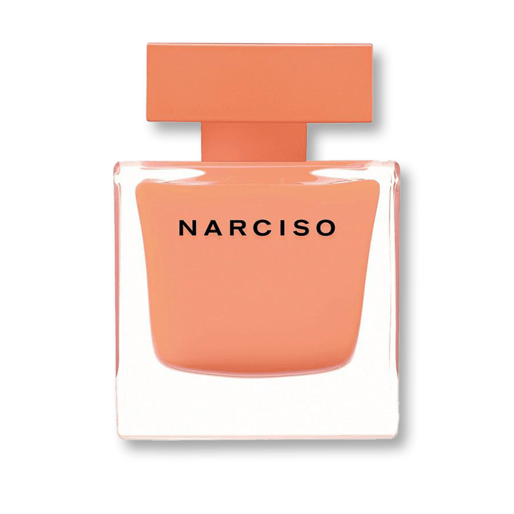 Narciso Rodriguez Narciso Ambree EDP | My Perfume Shop