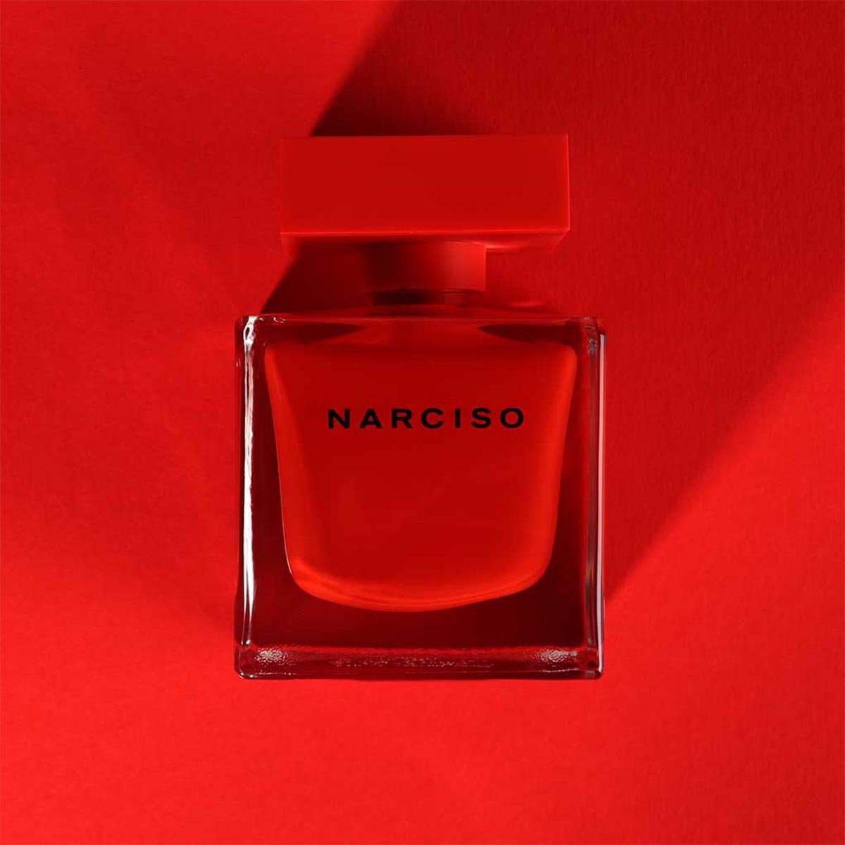 Narciso Rodriguez Rouge EDP Gift Set | My Perfume Shop