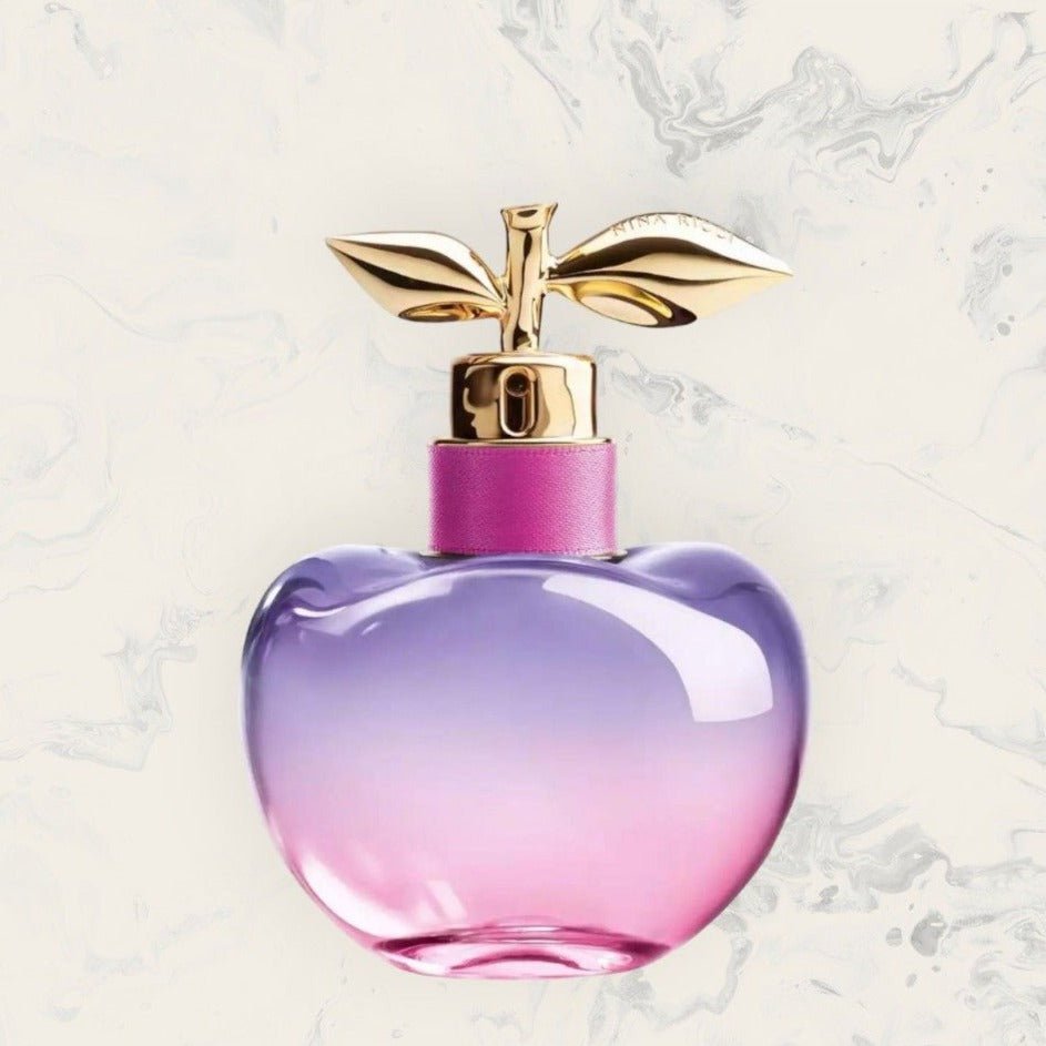 Nina Ricci Luna Blossom EDT | My Perfume Shop