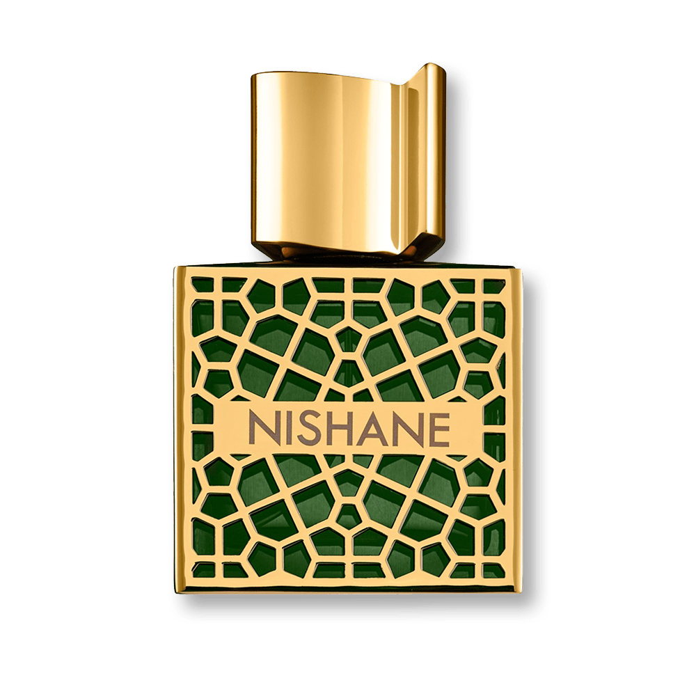 Nishane Shem Extrait De Parfum | My Perfume Shop