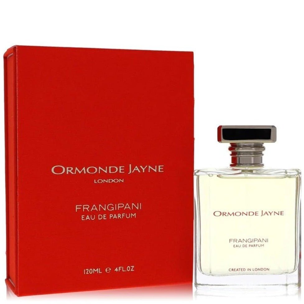 Ormonde Jayne Frangipani EDP | My Perfume Shop