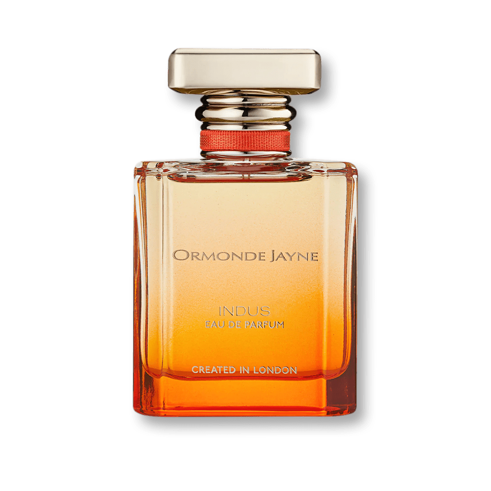 Ormonde Jayne Indus EDP | My Perfume Shop