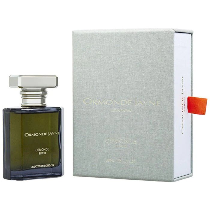 Ormonde Jayne Ormonde Elixir Parfum | My Perfume Shop