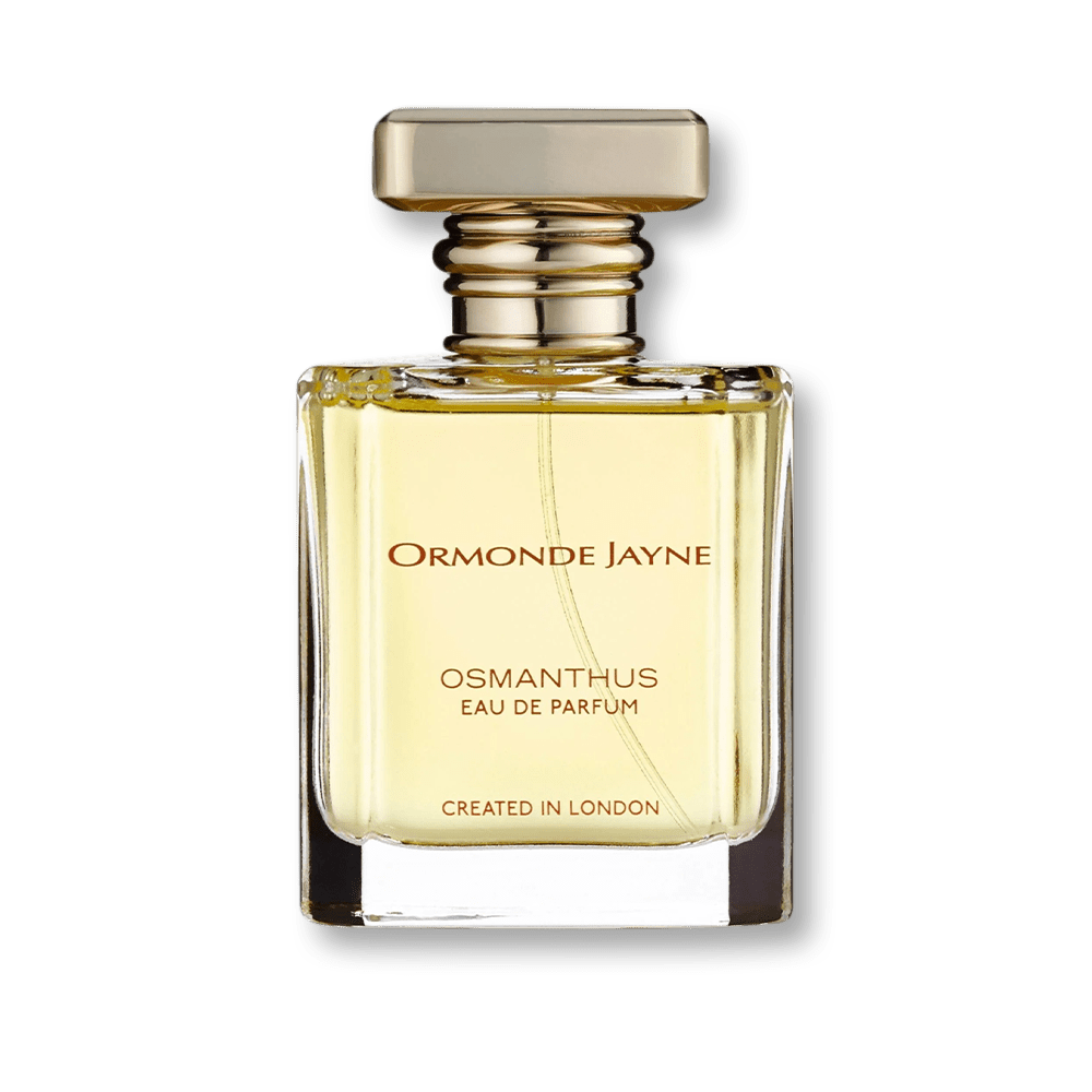 Ormonde Jayne Osmanthus EDP | My Perfume Shop