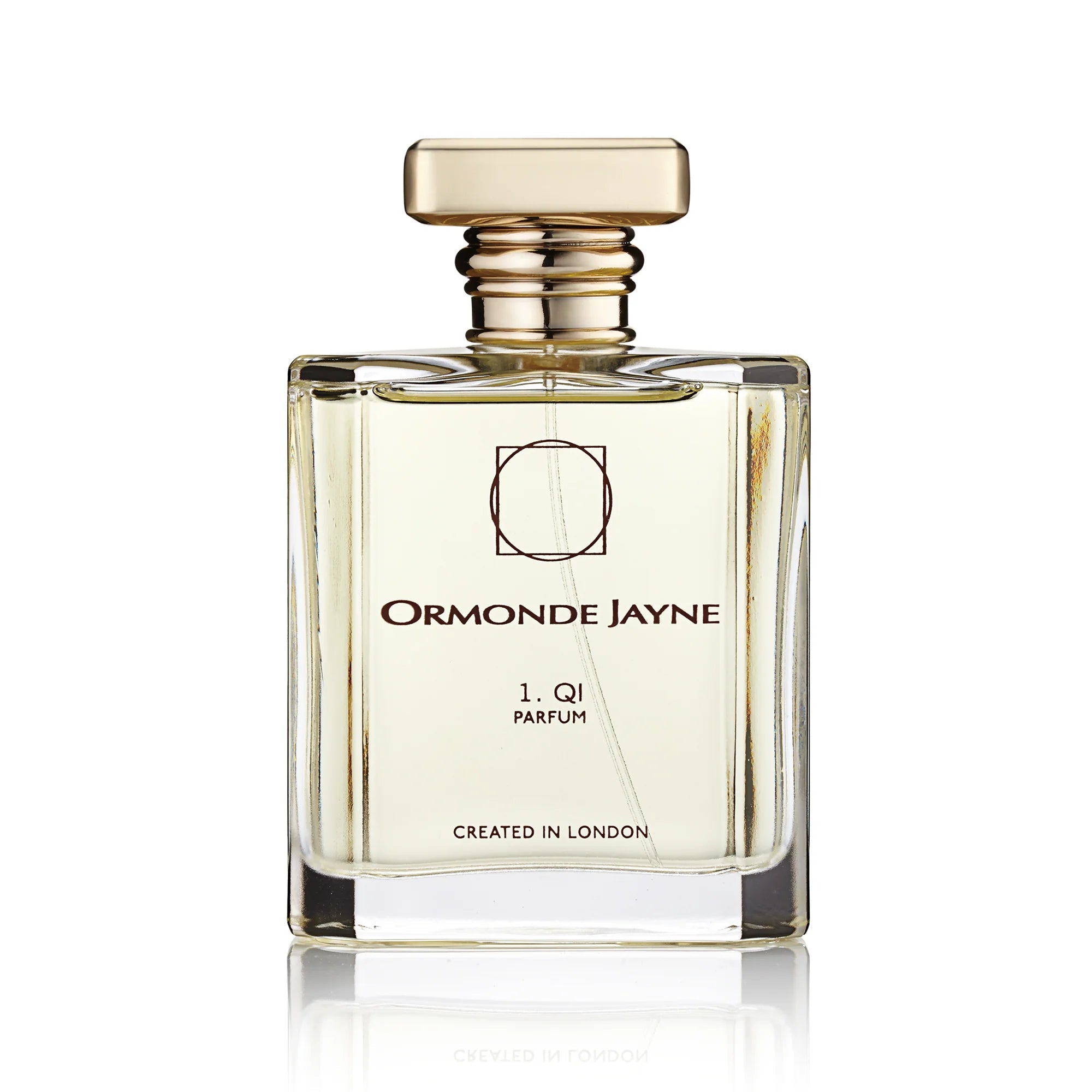 Ormonde Jayne Qi Mini Perfume Collection Set | My Perfume Shop