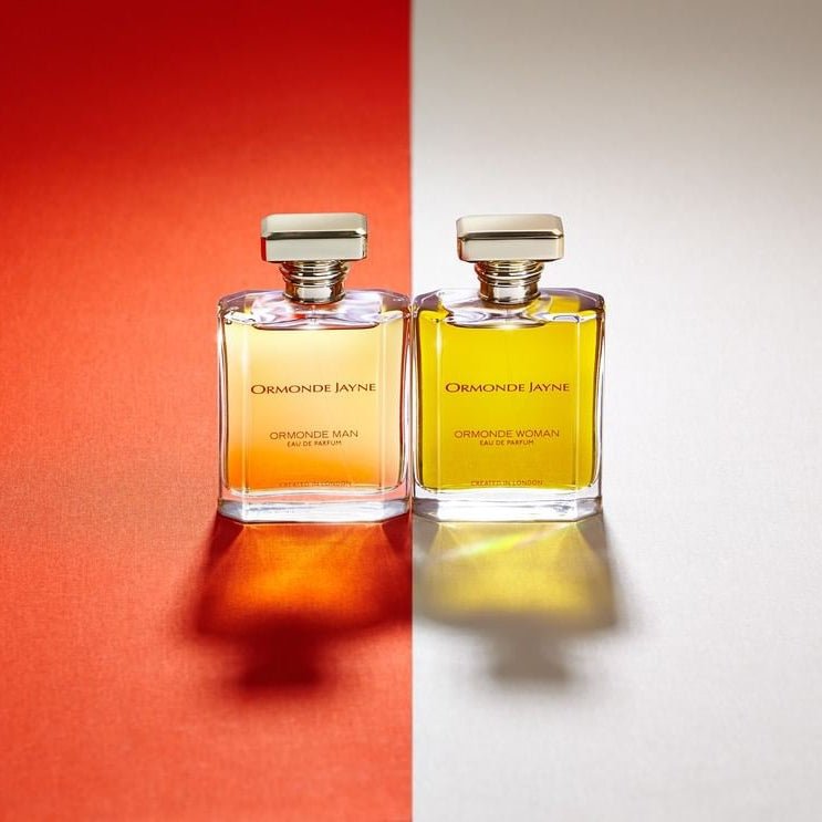 Ormonde Jayne Xi'An EDP | My Perfume Shop