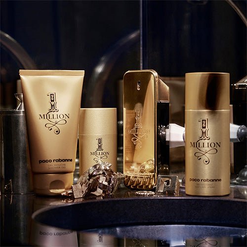 Paco Rabanne 1 Million Deo Stick | My Perfume Shop