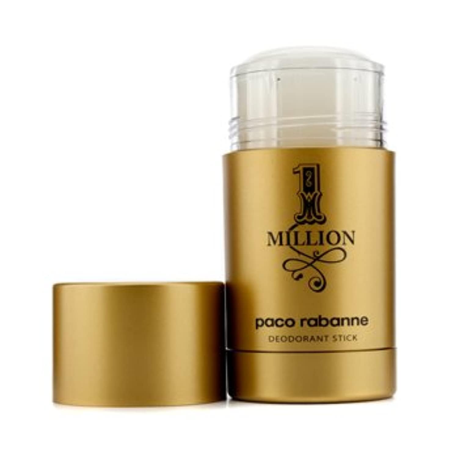 Paco Rabanne 1 Million Deo Stick | My Perfume Shop