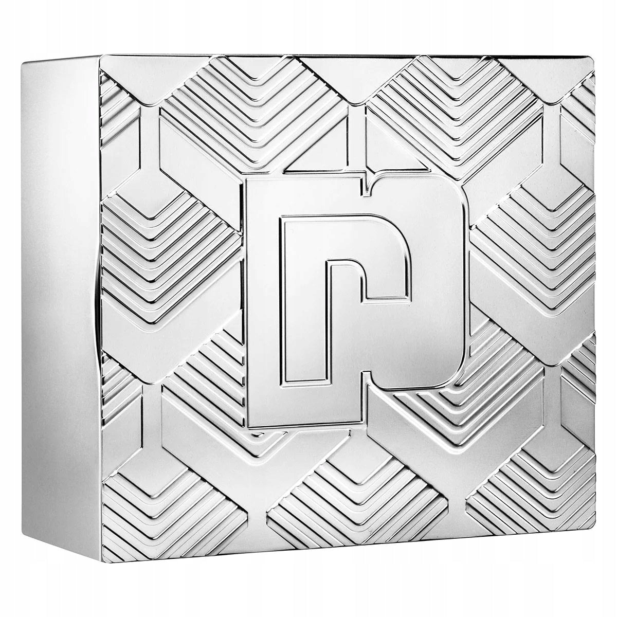 Paco Rabanne Phantom EDT Deodorant Travel Set | My Perfume Shop