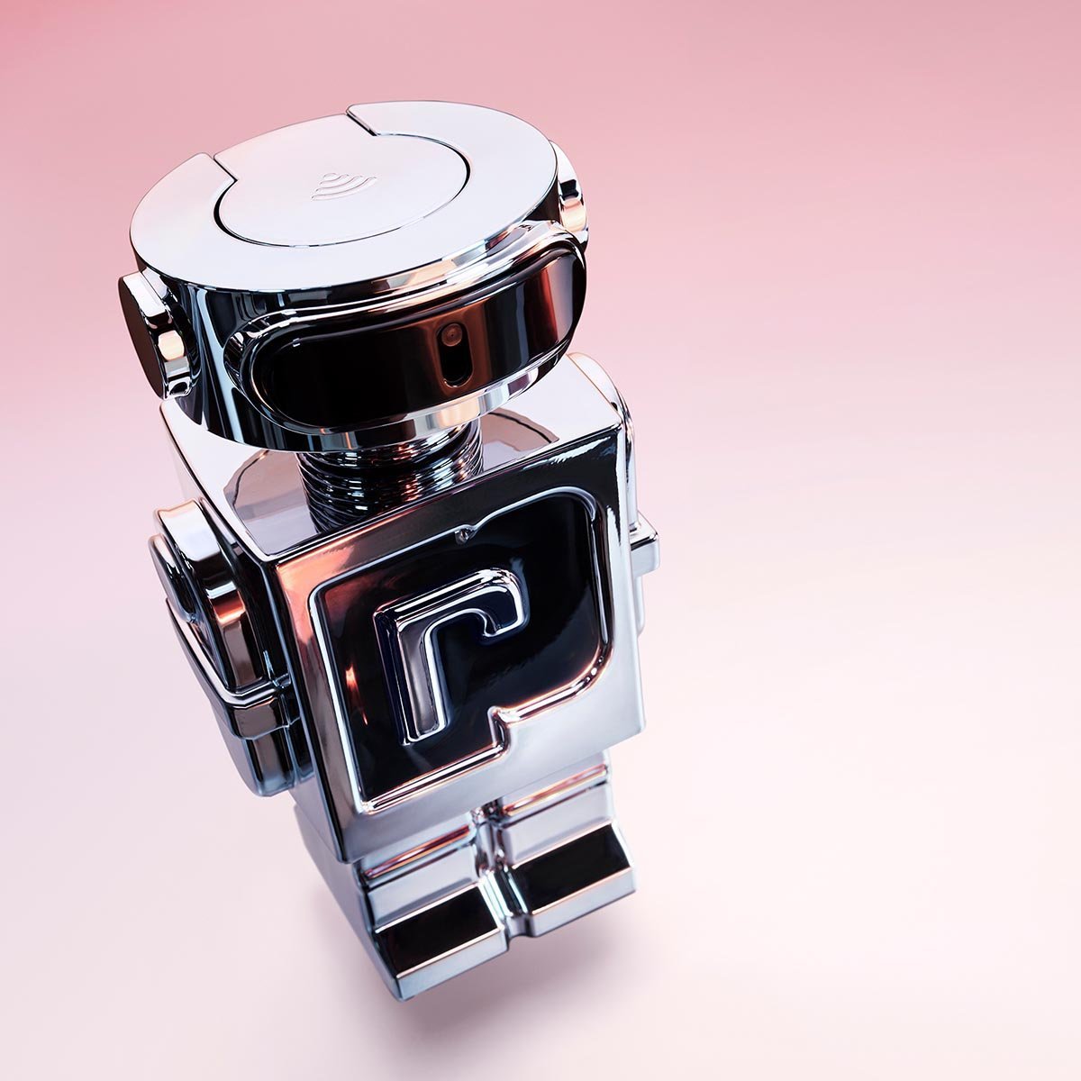 Paco Rabanne Phantom EDT For Men | My Perfume Shop