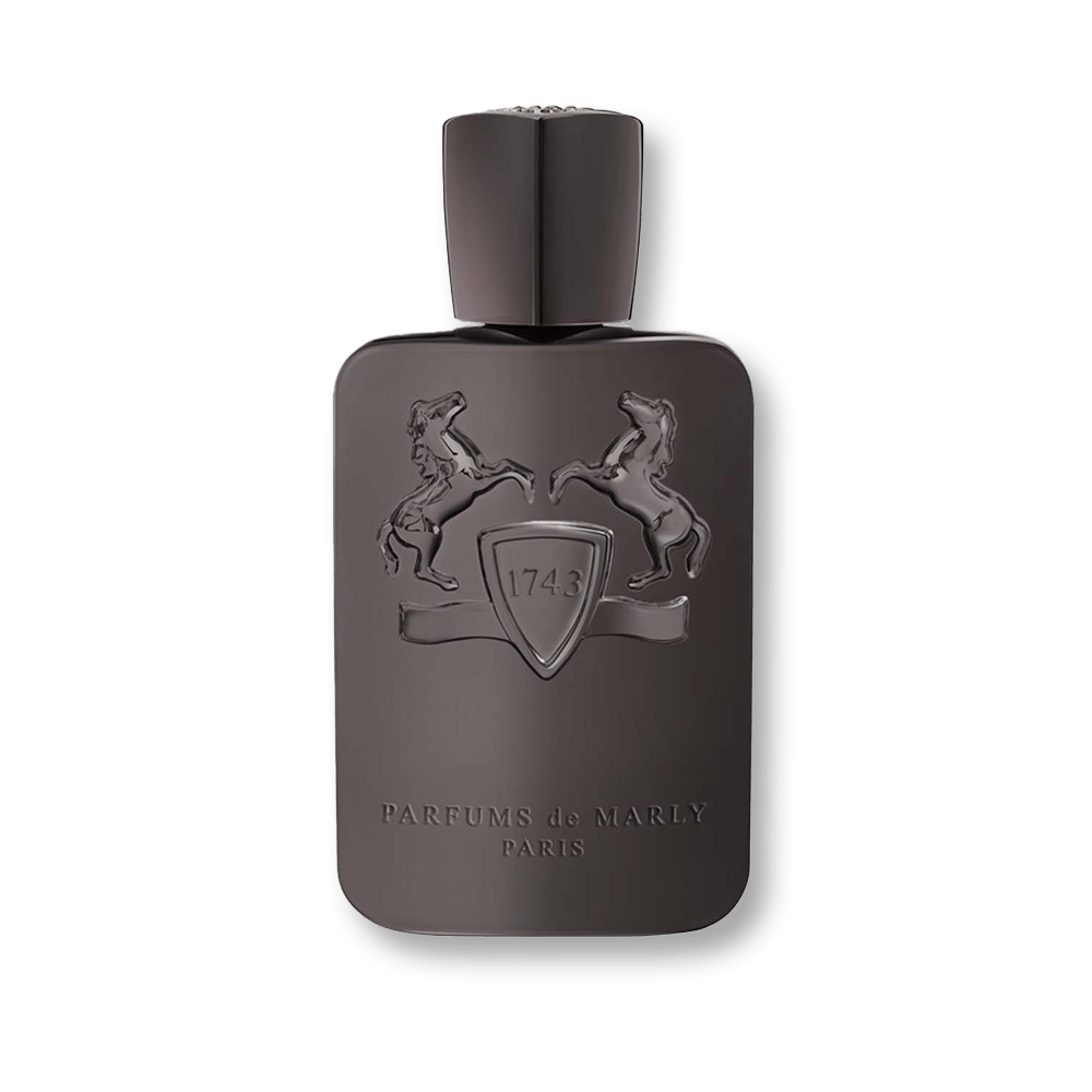 Parfums De Marly Herod EDP | My Perfume Shop