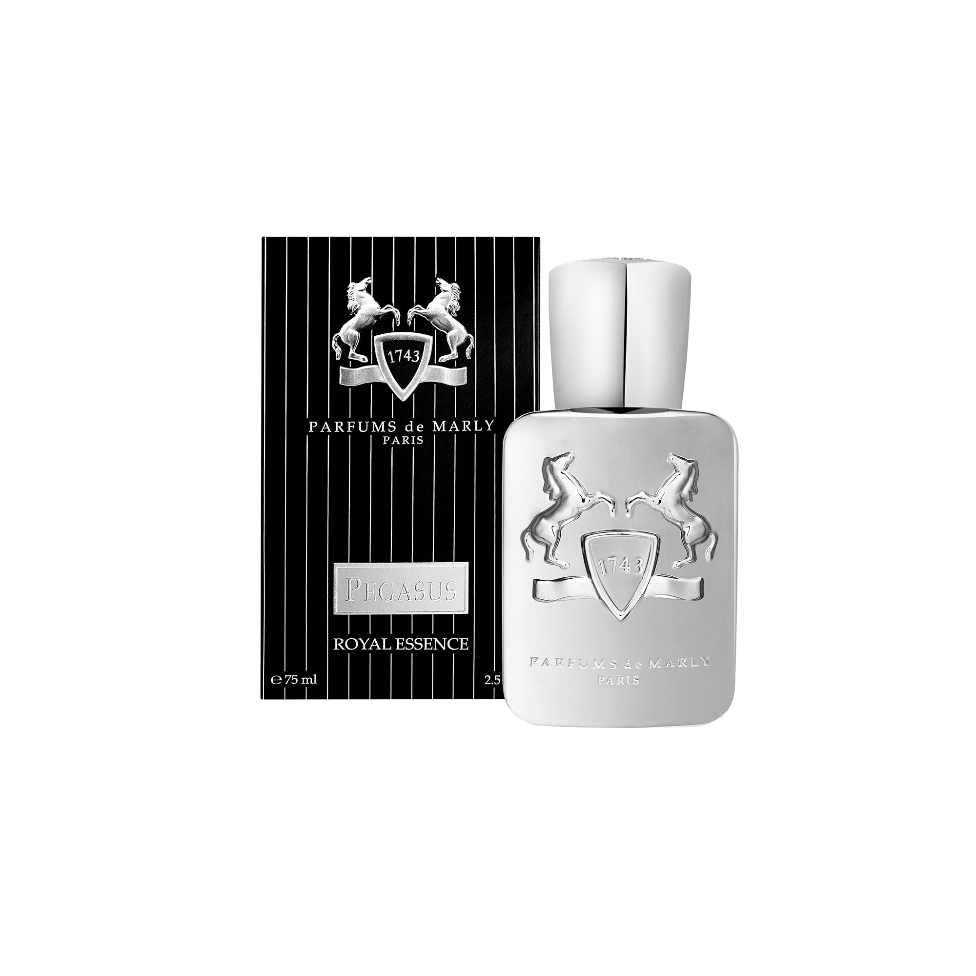 Parfums De Marly Pegasus EDP | My Perfume Shop