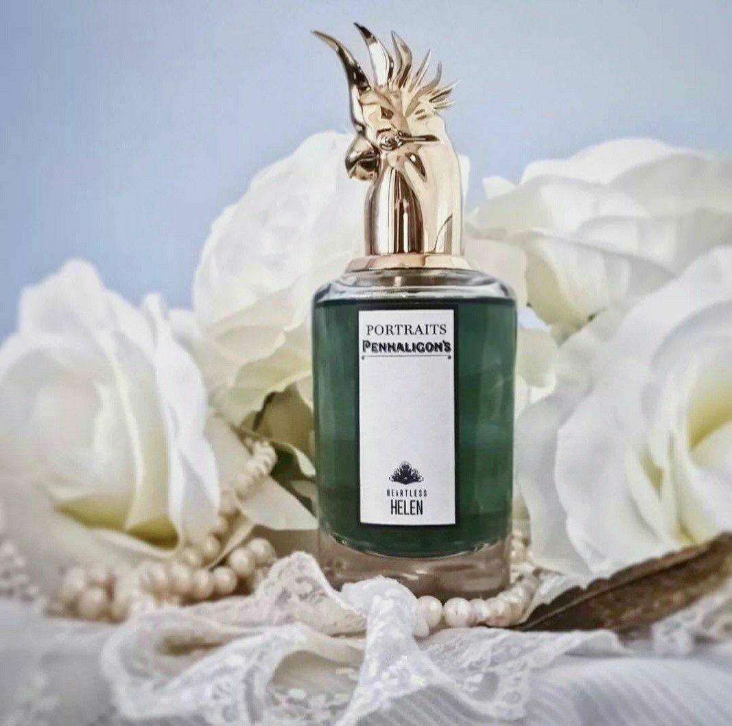 Penhaligon's Heartless Helen EDP | My Perfume Shop