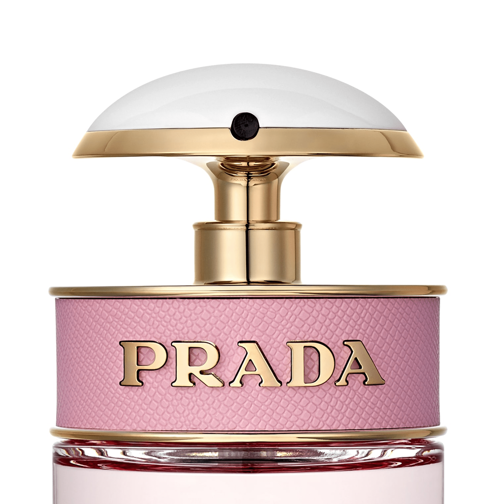 Prada Candy Florale EDT For Women | My Perfume Shop