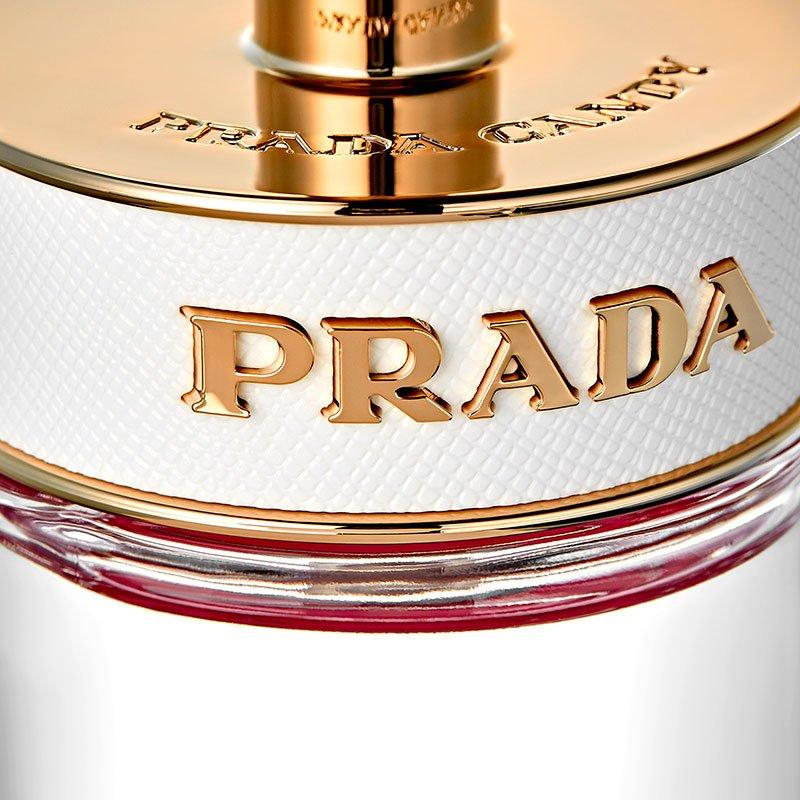 Prada Candy Kiss EDP | My Perfume Shop