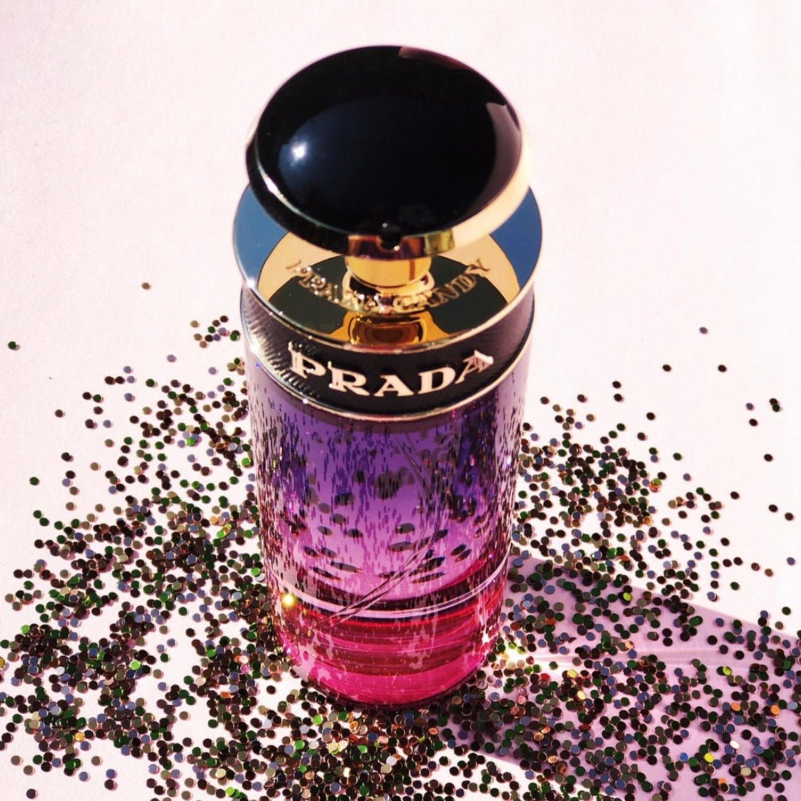 Prada Candy Night EDP | My Perfume Shop