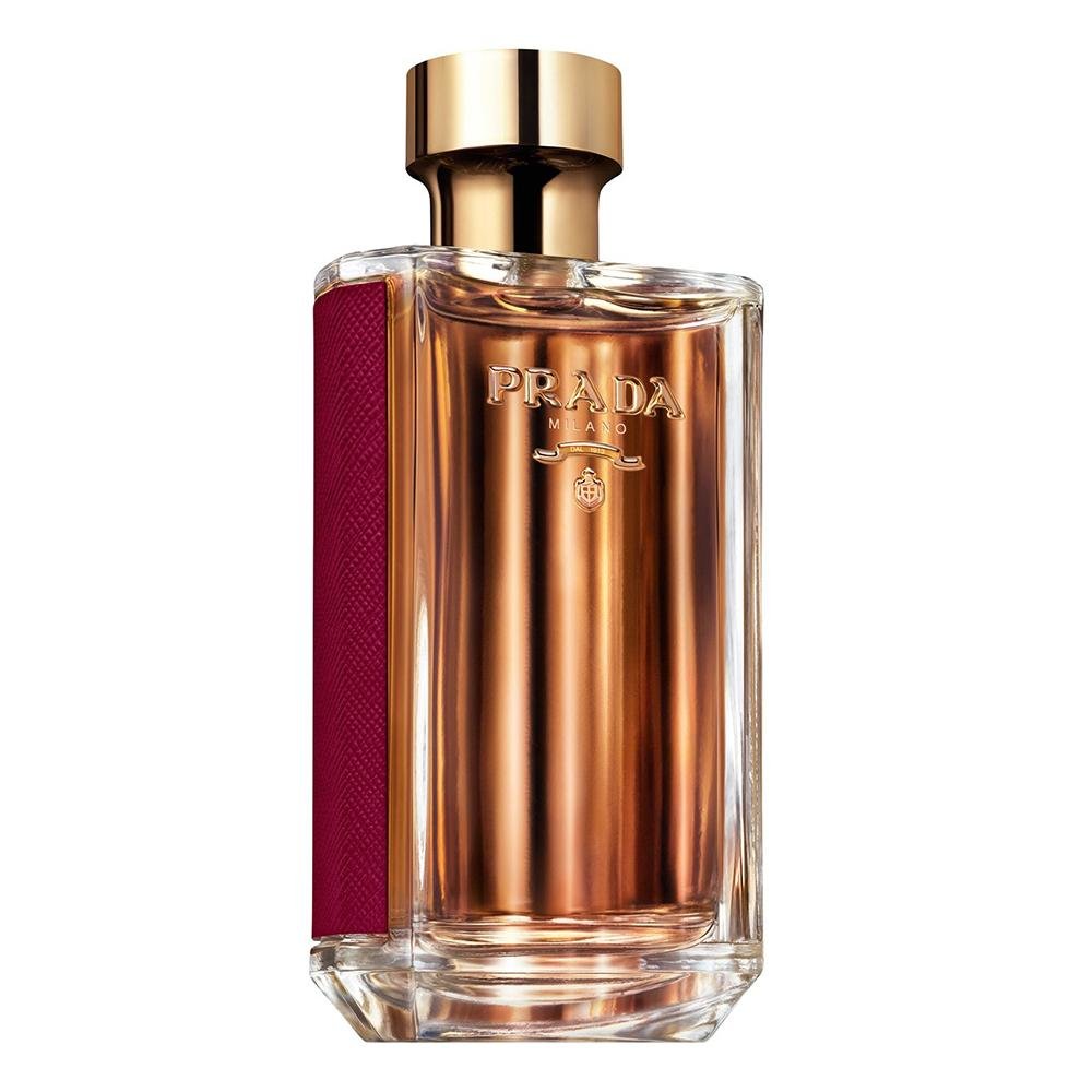 Prada La Femme Intense EDP | My Perfume Shop