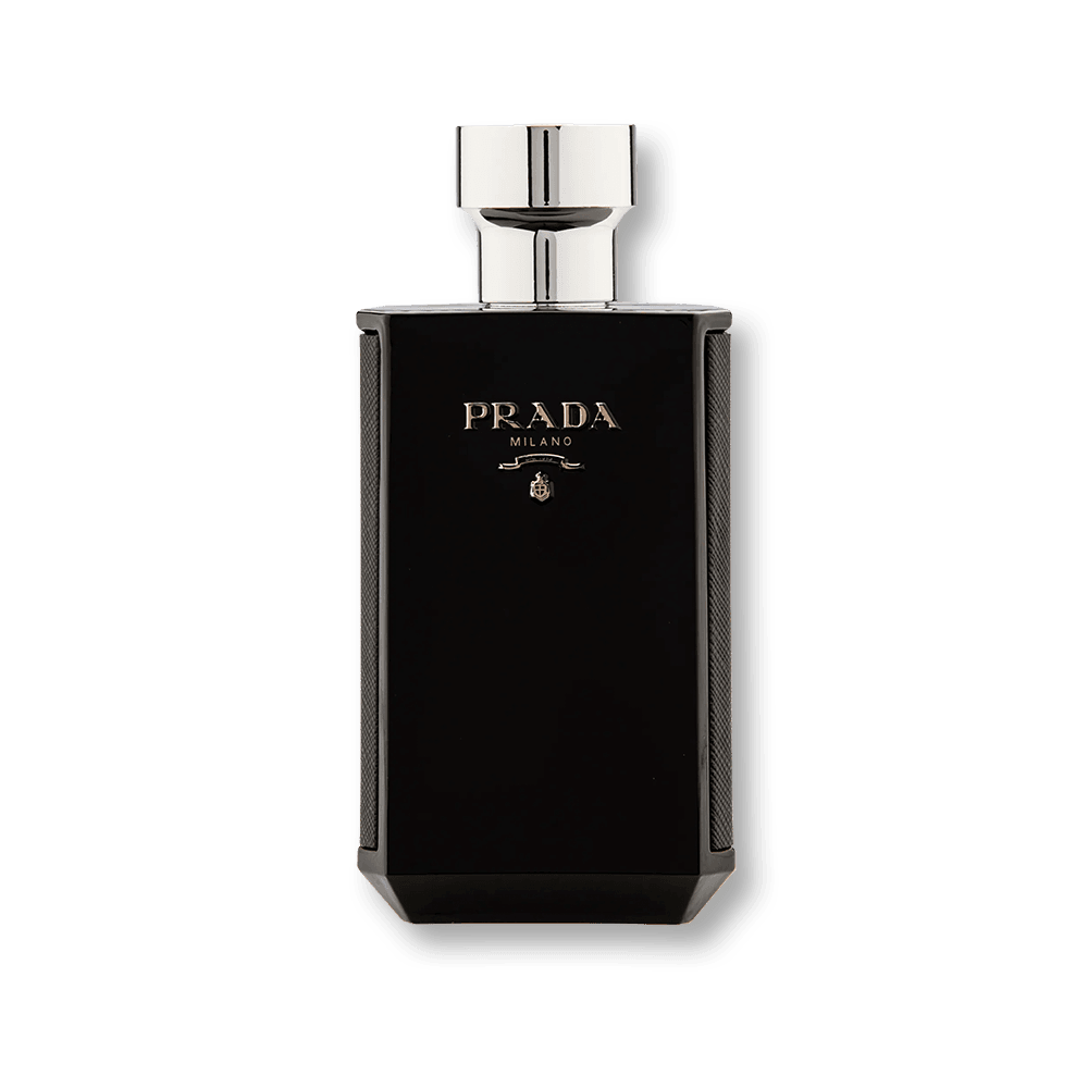 Prada L'Homme Intense EDP | My Perfume Shop