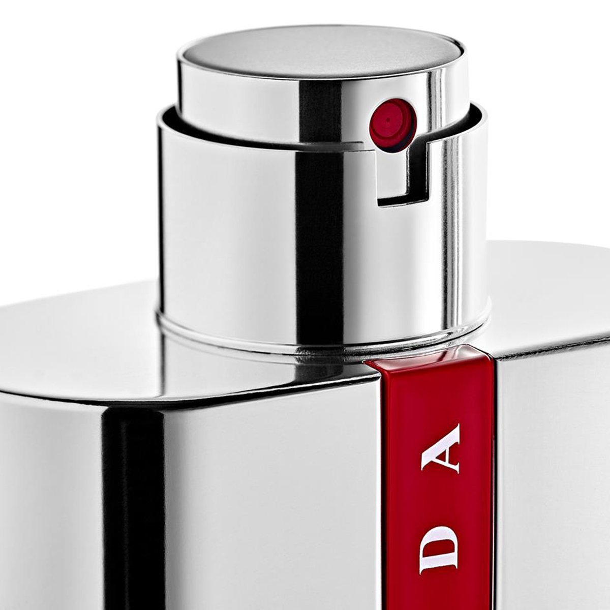 Prada Luna Rossa EDT | My Perfume Shop