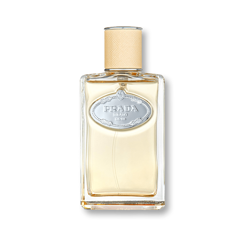 Prada Milano Les Infusions De Fleur D'Oranger EDP | My Perfume Shop