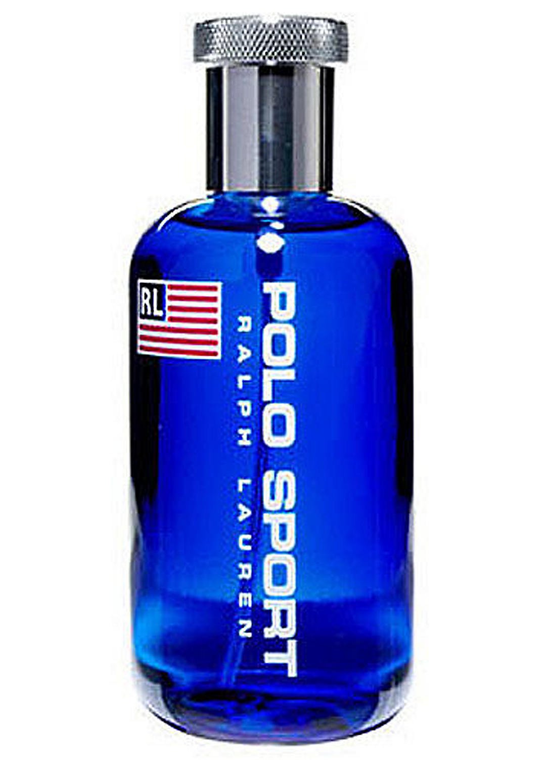 Ralph Lauren Polo Sport EDT | My Perfume Shop