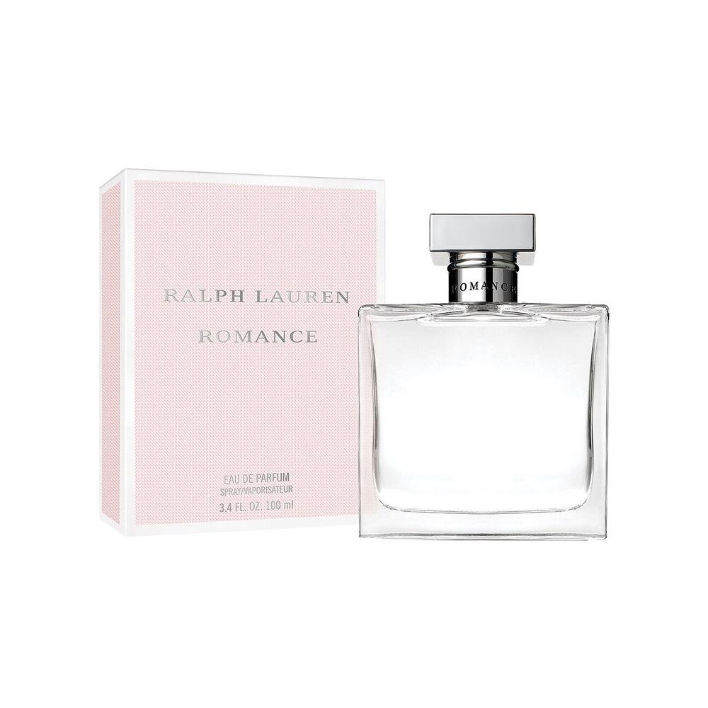 Ralph Lauren Romance EDP | My Perfume Shop