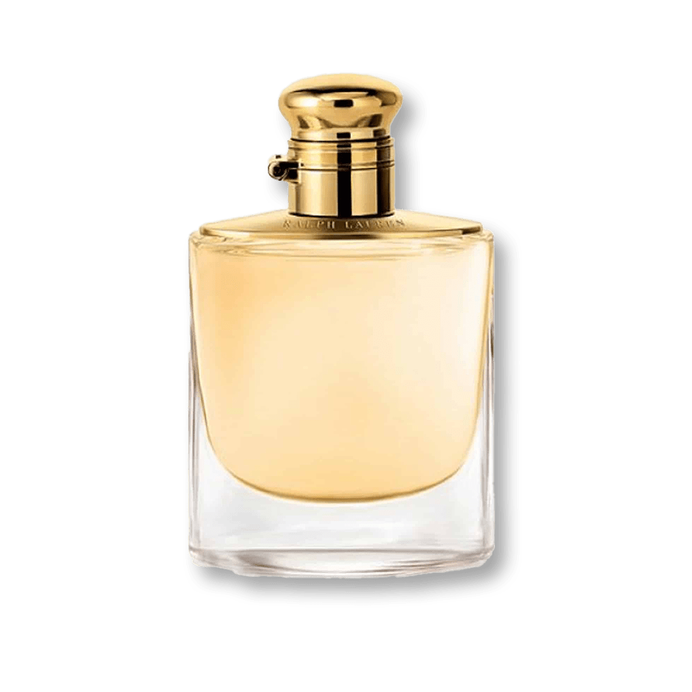 Ralph Lauren Woman By Ralph Lauren EDP | My Perfume Shop