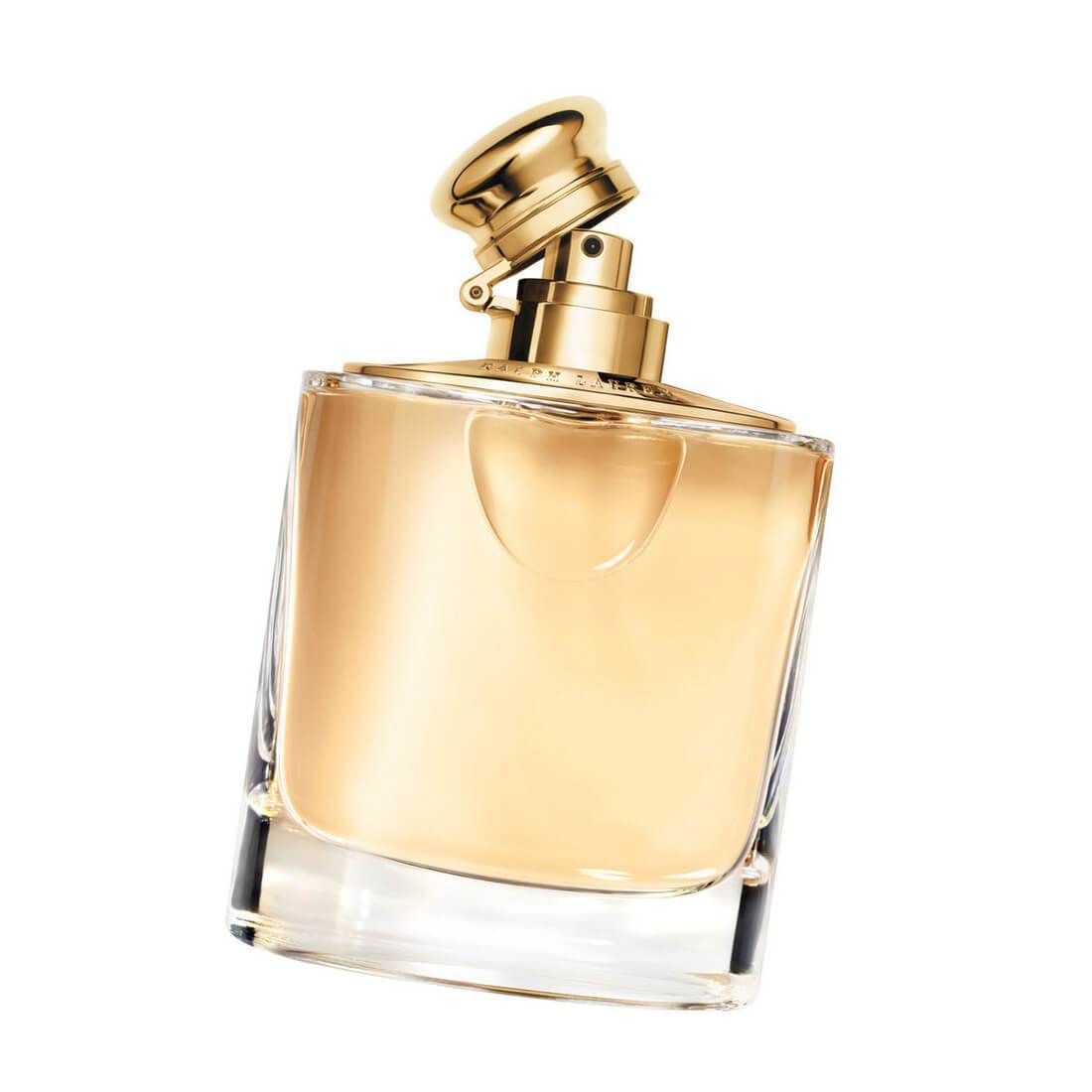 Ralph Lauren Woman By Ralph Lauren EDP | My Perfume Shop