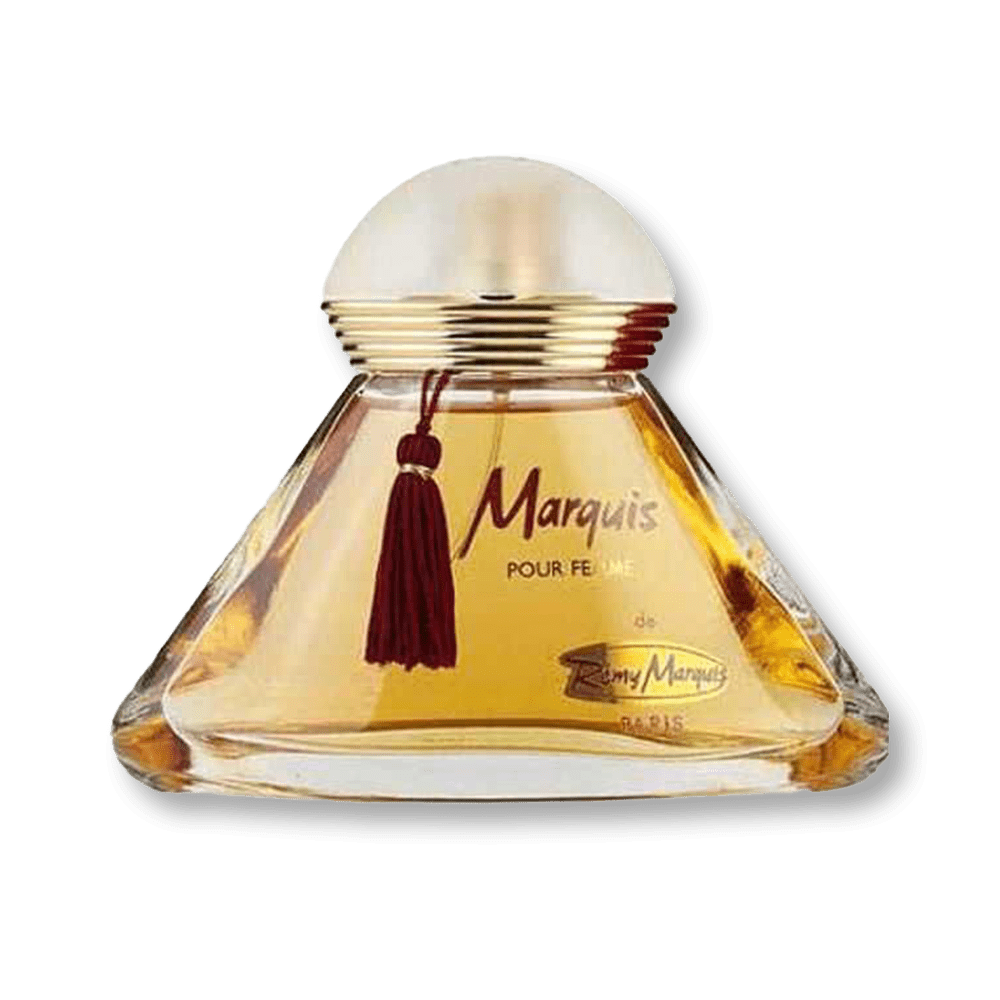 Remy Marquis Marquis Pour Femme EDP | My Perfume Shop